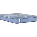  Size_King  --  Dupont II Firm Mattress (King) IMAGE 1