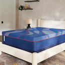  Size_King -- Albany II Medium Mattress (King) IMAGE 2