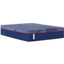  Size_King  -- High Point II Medium Mattress (King) IMAGE 1