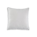  Signature Design by Ashley Harperville A1001127 Pillow IMAGE 2