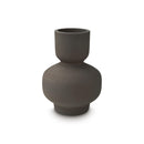  Signature Design by Ashley Dalsen A2000872 Vase IMAGE 1