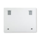  Signature Design by Ashley Valfer A8000481 Wall Art IMAGE 3