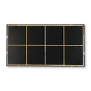  Signature Design by Ashley Patteworth A8000482 Wall Art IMAGE 6