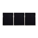  Signature Design by Ashley Hendridge A8000486 Wall Art Set IMAGE 3