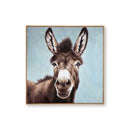  Signature Design by Ashley Landerton A8000488 Wall Art IMAGE 2