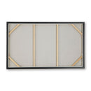  Signature Design by Ashley Waldard A8000501 Wall Art IMAGE 6