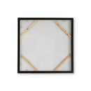  Signature Design by Ashley Harelman A8000502 Wall Art IMAGE 6