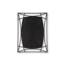  Signature Design by Ashley Freenville A8010408 Accent Mirror IMAGE 4