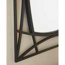  Signature Design by Ashley Freenville A8010408 Accent Mirror IMAGE 6