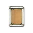 Signature Design by Ashley Beelman A8010409 Accent Mirror IMAGE 3