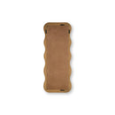  Signature Design by Ashley Ellisonville A8010413 Floor Mirror IMAGE 4