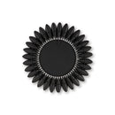  Signature Design by Ashley Ryenmour A8010421 Accent Mirror IMAGE 3