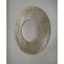  Signature Design by Ashley Wrightmund A8010422 Accent Mirror IMAGE 4