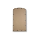  Signature Design by Ashley Fintan A8010436 Floor Mirror IMAGE 3