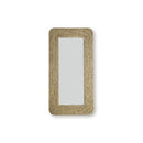  Signature Design by Ashley Norigan A8010438 Floor Mirror IMAGE 2