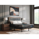  Size_California King  -- Millennium 2.0 Foam 12 Inch M31151 California King Mattress IMAGE 4