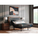  Size_California King  -- Millennium 2.0 Foam 12 Inch M31151 California King Mattress IMAGE 6