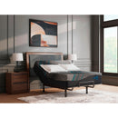  Size_King  -- Millennium 2.0 Foam 14 Inch M31241 King Mattress IMAGE 6
