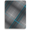  Size_California King  -- Millennium 2.0 Foam 14 Inch M31251 California King Mattress IMAGE 2