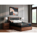  Size_Twin XL  -- Millennium 2.0 Foam 14 Inch M31271 Twin XL Mattress IMAGE 3