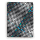  Size_California King  -- Millennium 2.0 Hybrid 12 Inch M31351 California King Mattress IMAGE 2