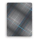  Size_California King  -- Millennium 2.0 Hybrid 14 Inch M31451 California King Mattress IMAGE 2