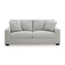  Manufacturer Color_Smoke  -- Greenbriar PC3200538 Sofa IMAGE 2