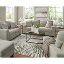  Manufacturer Color_Smoke  -- Greenbriar PC3200538 Sofa IMAGE 6