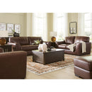  Signature Design by Ashley Brogliano PC7290723 Chair and a Half IMAGE 6