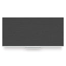  Signature Design by Ashley Zuraleus PCB3380-46 Five Drawer Chest IMAGE 5