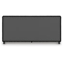  Signature Design by Ashley Zuraleus PCB3380B14 California King Upholstered Bed IMAGE 5