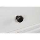  Signature Design by Ashley Rowlenstown PCB823-31 Dresser IMAGE 5