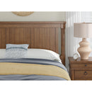  Size_California King  -- Rowlenstown PCB824B5 California King Poster Bed IMAGE 7