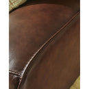  Signature Design by Ashley DeepWakes PCU6260718 Power Reclining Loveseat with Console and Adjustable Headrest IMAGE 8