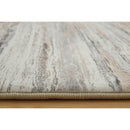  Size_7'7" x 9'6"  -- Signature Design by Ashley Nace Memory Foam Rug IMAGE 3