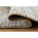  Size_5' x 7'  -- Nace R407472 Memory Foam Medium Rug IMAGE 4