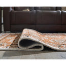  Size_7'9" x 10'2"  -- Signature Design by Ashley Qaabiz Rug IMAGE 4