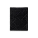  Size_7'10" x 9'10"  -- Signature Design by Ashley Marav Rug IMAGE 1