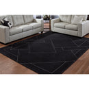 Size_7'10" x 9'10"  -- Signature Design by Ashley Marav Rug IMAGE 2