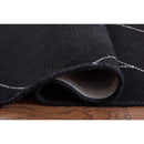  Size_7'10" x 9'10"  -- Signature Design by Ashley Marav Rug IMAGE 4