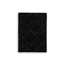  Size_5'2" x 7'  -- Marav R407532 Medium Rug IMAGE 1