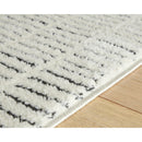  Size_7'11" x 9'11"  -- Signature Design by Ashley Turinwith Rug IMAGE 3