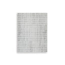  Size_5'4" x 7'  -- Turinwith R407552 Medium Rug IMAGE 1
