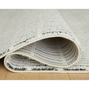  Size_5'4" x 7'  -- Turinwith R407552 Medium Rug IMAGE 4