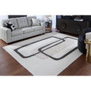  Size_7'8" x 9'10"  -- Signature Design by Ashley Davismour Rug IMAGE 2