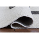  Size_7'8" x 9'10"  -- Signature Design by Ashley Davismour Rug IMAGE 4
