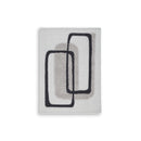  Size_5'1" x 7'  -- Davismour R407562 Medium Rug IMAGE 1