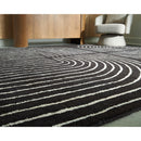  Size_7'7" x 9'9"  -- Signature Design by Ashley Eldonmore Rug IMAGE 3