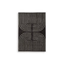  Size_5' x 6'10"  -- Eldonmore R407572 Medium Rug IMAGE 1
