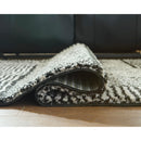  Size_7'7" x 9'7"  -- Signature Design by Ashley Kurtmen Rug IMAGE 4